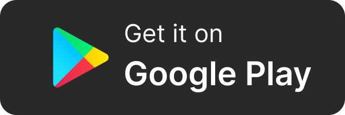 Download di Google Play